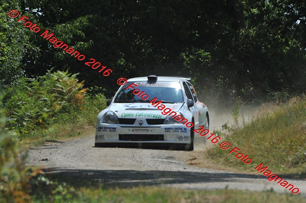 DSC_5924.JPG
